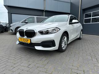 bmw-1-serie-118i-executive-navi.-sc