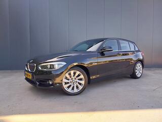bmw-1-serie-116d-automaat-executive