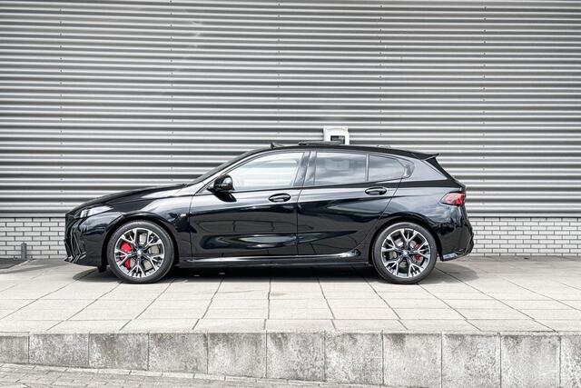 BMW 1-SERIE 120