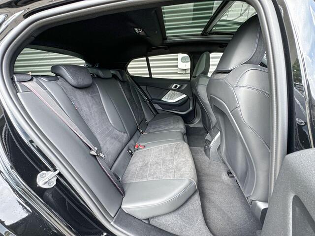 BMW 1-SERIE 120