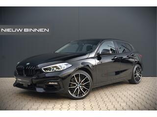 bmw-1-serie-118i-executive-sportlin