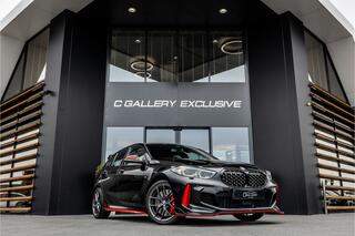 bmw-1-serie-128ti-high-executive---
