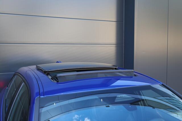 BMW 1-SERIE 123 xDrive | VOL! | M-SPORT | PANO | MEMORY | HUD | H/K | 360 | KEYLESS |