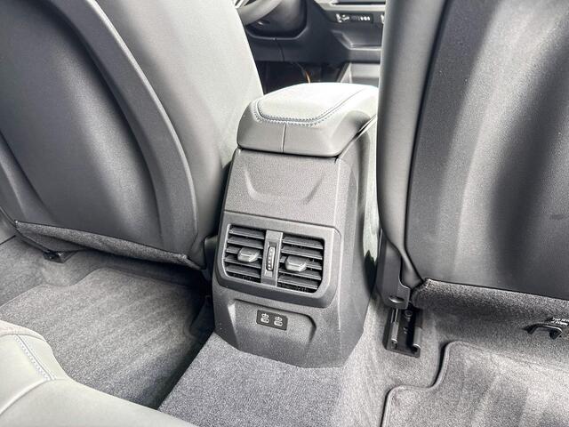 BMW 1-SERIE 123 xDrive Huisselectie
