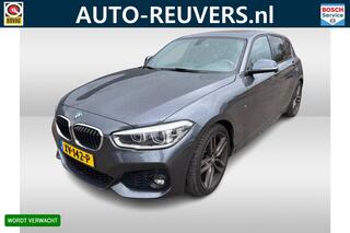 bmw-1-serie-118i-edition-m-sport-sh