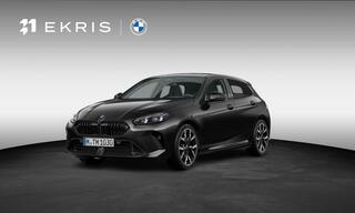 bmw-1-serie-120--m-sportpakket-pro