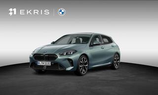 bmw-1-serie-120--m-sportpakket-pro