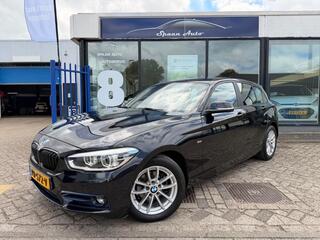 bmw-1-serie-118i-executive-sport--