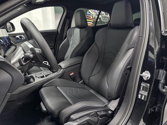 BMW 1-SERIE 120 | M-Sport Pro | Panoramadak | Harman/Kardon | Stoelverwarming | Driving Assistant Plus | Huisselectie