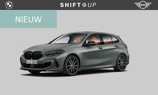 bmw-1-serie-m135i-xdrive-panoramada