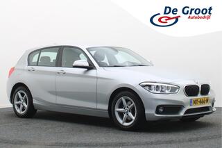 BMW 1-SERIE