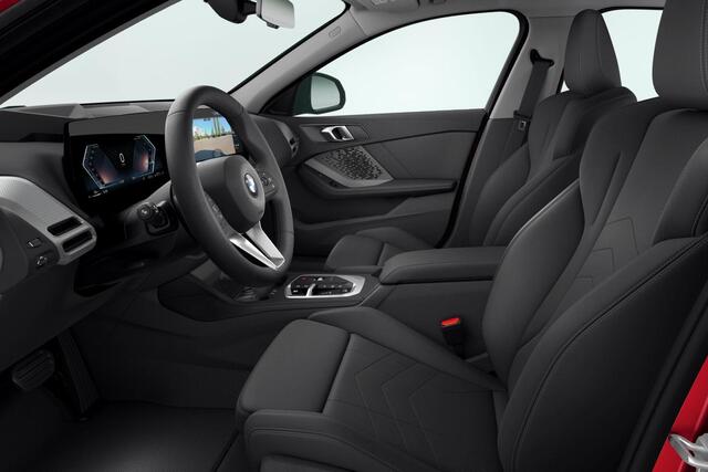 BMW 1-SERIE 120 M Sport Design Edition