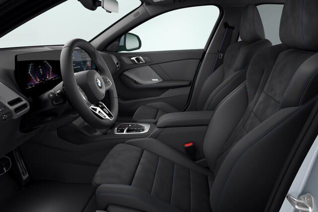 BMW 1-SERIE 120 | M Sportpakket Pro | Premium Pack