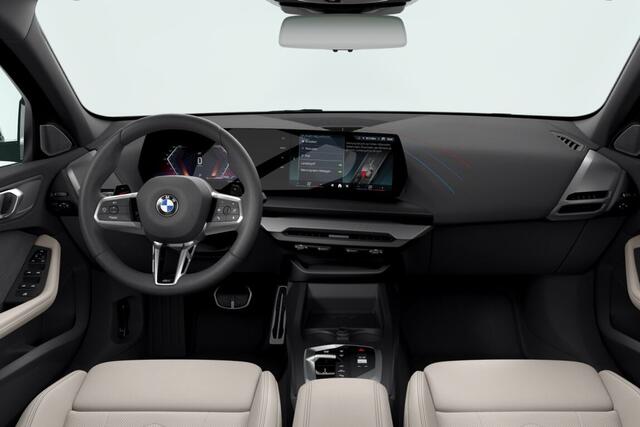 BMW 1-SERIE 120 | M Sportpakket Pro | Premium Pack