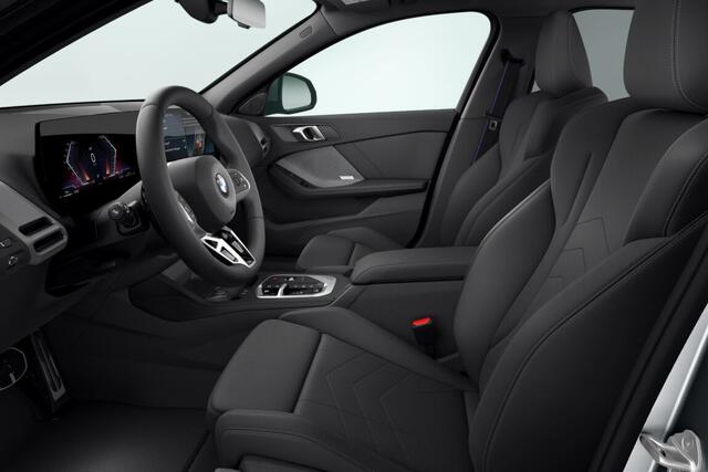 BMW 1-SERIE 120 | M Sportpakket Pro | Premium Pack