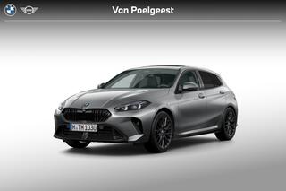 BMW 1-SERIE