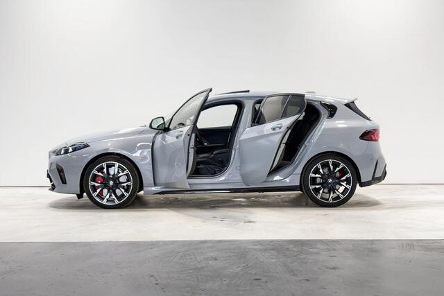 BMW 1-SERIE 120 M Sportpakket Pro