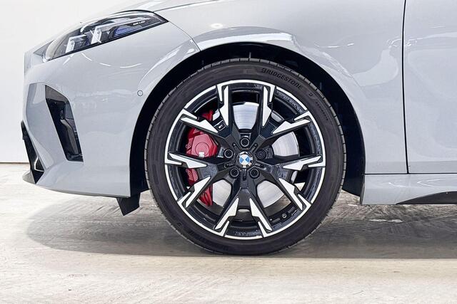 BMW 1-SERIE 120 M Sportpakket Pro