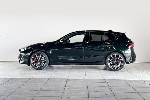 BMW 1-SERIE 120 M Sportpakket Pro
