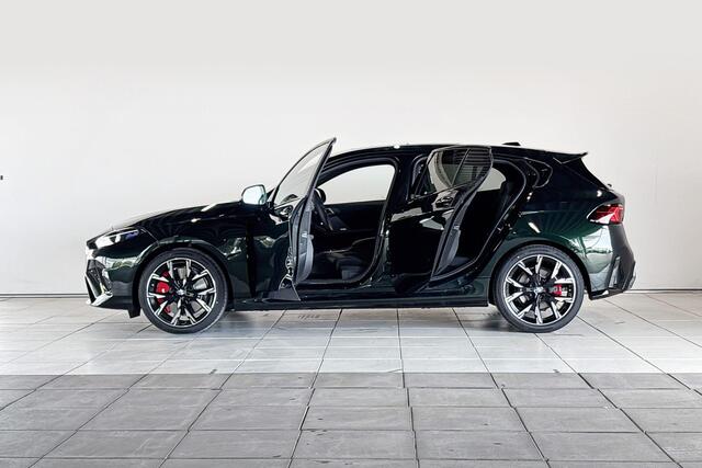 BMW 1-SERIE 120 M Sportpakket Pro