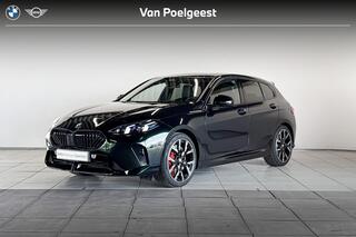 BMW 1-SERIE