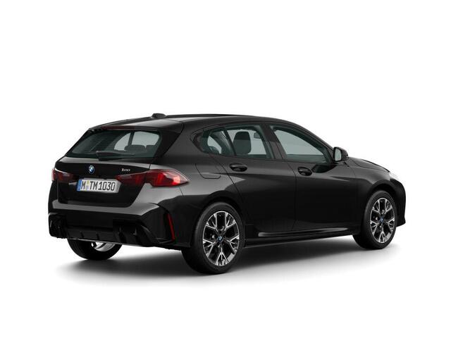BMW 1-SERIE 120 | M Sport Design Edition