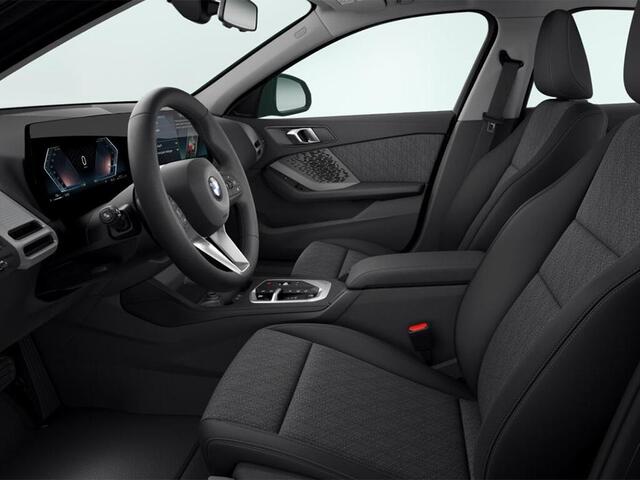 BMW 1-SERIE 120 | M Sport Design Edition
