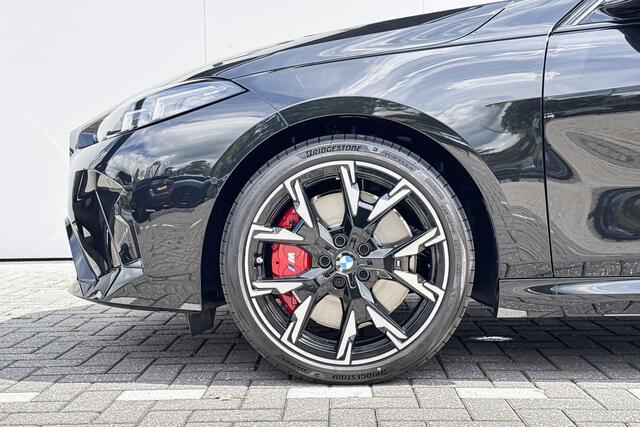 BMW 1-SERIE 120 M Sport | Panoramadak | Harman-Kardon | Comfort Access |