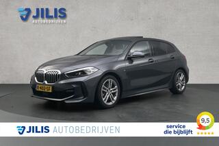 BMW 1-SERIE