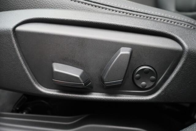 BMW 1-SERIE 118i