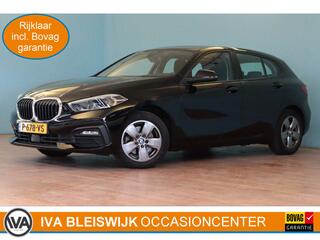 BMW 1-SERIE