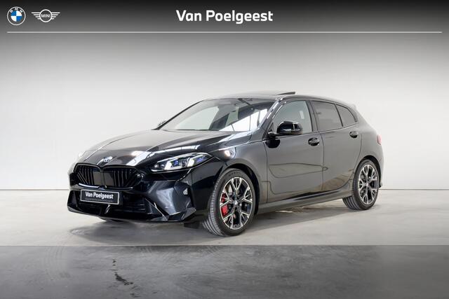 BMW 1-SERIE 120 M Sportpakket Pro | M Sportpakket Pro | Premium Pack