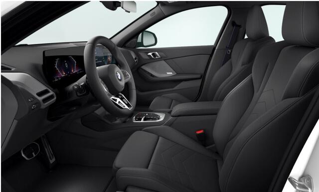 BMW 1-SERIE 120 | M Sportpakket PRO | Premium Pack | Harman Kardon | Driving Assistant |