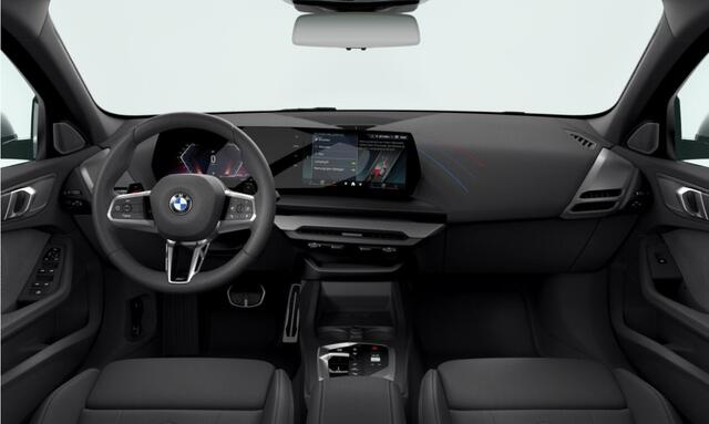 BMW 1-SERIE 120 | M Sportpakket PRO | Premium Pack | Harman Kardon | Driving Assistant |