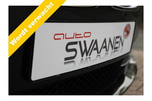 BMW 1-SERIE 118i M Sport BOVAG Garantie