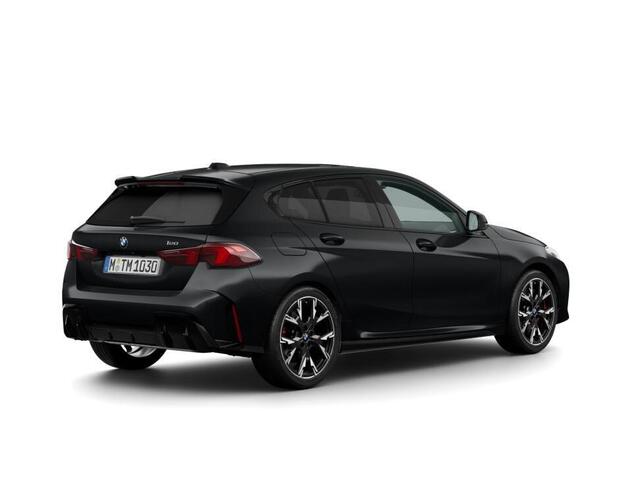 BMW 1-SERIE 120 M Sportpakket Pro | Premium Pack | Panoramadak