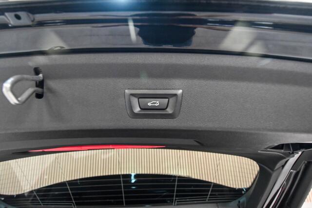 BMW 1-SERIE 120i 120 M Sport | PANO | ACC