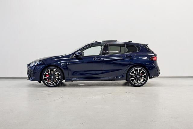 BMW 1-SERIE 120 M Sportpakket Pro