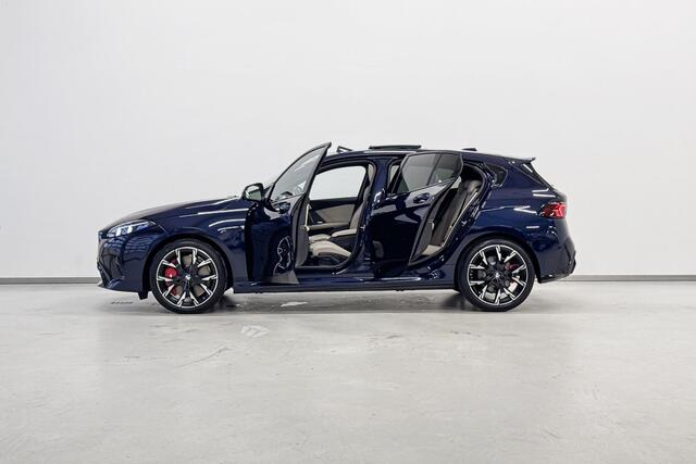 BMW 1-SERIE 120 M Sportpakket Pro