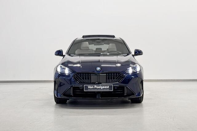 BMW 1-SERIE 120 M Sportpakket Pro