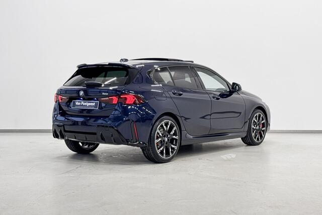BMW 1-SERIE 120 M Sportpakket Pro