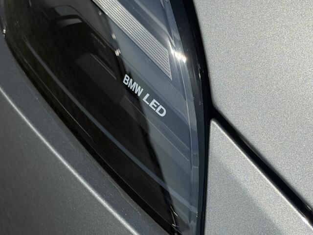 BMW 1-SERIE 120 | M-Sport Pro | 19'' | Panorama | Camera | Comfort Access