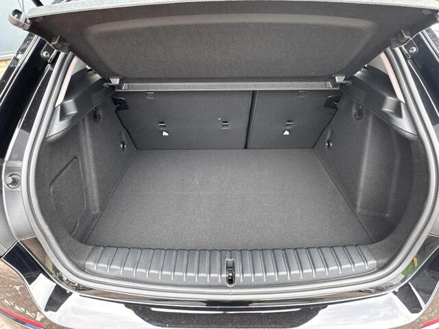 BMW 1-SERIE 116i Business Edition prijs incl BOVAG garantie