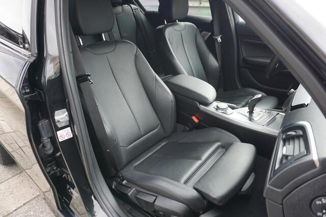 BMW 1-SERIE M140i High Executive