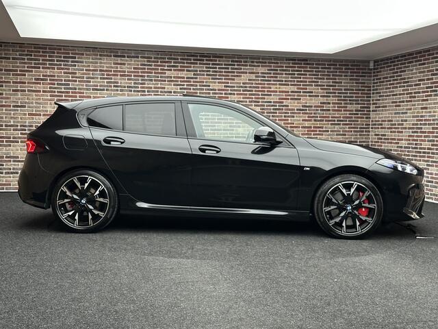 BMW 1-SERIE 120 M Sport Pro Edition | Dak| H/K| Sfeer| Head-up|
