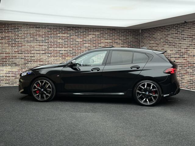 BMW 1-SERIE 120 M Sport Pro Edition | Dak| H/K| Sfeer| Head-up|
