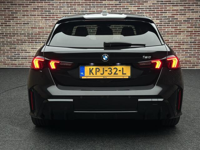 BMW 1-SERIE 120 M Sport Pro Edition | Dak| H/K| Sfeer| Head-up|