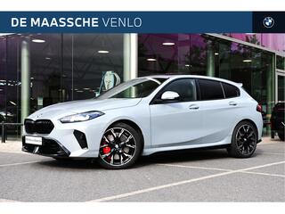 BMW 1-SERIE