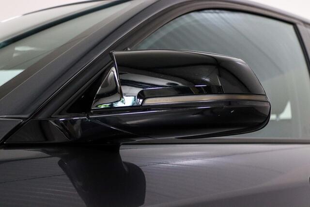 BMW 1-SERIE 118i Edition M-Sport Shadow Executive, Led koplampen, Maxton Spoilerpakket