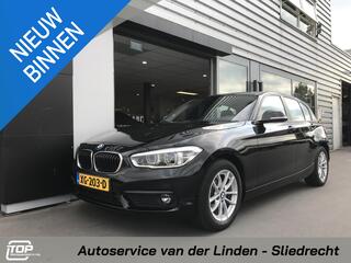 bmw-1-serie-118i-corporate-lease-ex